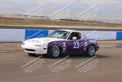 media/Mar-15-2025-CalClub SCCA (Sat) [[f66681bc18]]/Group 5/Front Straight/